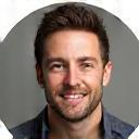 Photo of client James
